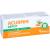 ACURMIN Depot magensaftresistente Tabletten