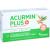 ACURMIN Plus Das Mizell-Curcuma Weichkapseln