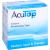 ACUTOP Kinesiologie Tape Classic 5 cmx5 m blau