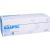 ADAPTIC DIGIT Fingerverband 2,4 cm medium