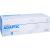 ADAPTIC DIGIT Fingerverband 3 cm xtra large