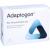ADAPTOGON Tabletten