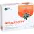 ADAPTOPLEX 120 mg Hartkapseln ADAPTOPLEX 120 mg Hartkapseln