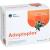 ADAPTOPLEX 120 mg Hartkapseln ADAPTOPLEX 120 mg Hartkapseln