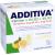 ADDITIVA Calcium+D3+K2 Granulat