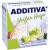 ADDITIVA heißer Hugo Pulver Sachets ADDITIVA heißer Hugo Pulver Sachets