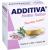 ADDITIVA heißer Salbei Pulver Sachets ADDITIVA heißer Salbei Pulver Sachets