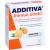 ADDITIVA Immun Direkt Sticks