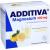 ADDITIVA Magnesium 300 mg N Sachets