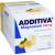 ADDITIVA Magnesium 300 mg N Sachets