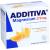 ADDITIVA Magnesium 375 mg Sachets Orange