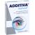 ADDITIVA Sehkraft Filmtabletten