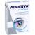 ADDITIVA Sehkraft Filmtabletten