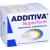 ADDITIVA Superform Filmtabletten