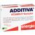 ADDITIVA Vitamin B Komplex Filmtabletten