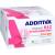 ADDITIVA Vitamin B12 Trinkampullen