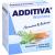 ADDITIVA Wellness Harmonie & Balance Pulver