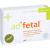 ADFETAL Monatspackung Weichkapseln