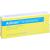 ADICLAIR Filmtabletten