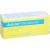 ADICLAIR Filmtabletten