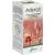 ADIPROX advanced Flüssigkonzentrat