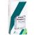 ADONIS KOMPLEX L Ho-Fu-Complex Tropfen