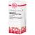 ADRENALINUM HYDROCHLORICUM C 1000 Globuli Ind.Fert