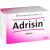ADRISIN Tabletten