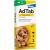ADTAB 450 mg Kautabletten für Hunde >11-22 kg