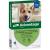 ADVANTAGE 400 Lösung Pipetten f.Hunde ab 25 kg
