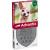 ADVANTIX Spot-on Lsg.z.Auftr.a.d.H.f.Hund bis 4 kg