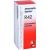 AESCUMELIS-Gastreu R42 Mischung