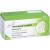 AESCUSAN retard Retardtabletten