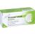 AESCUSAN retard Retardtabletten