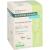 AFA ALGE 400 mg blaugrün Tabletten Blister