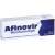 AFINOVIR Wundschutzgel