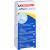 AFTEN Care Plus Aphthen Schmerzstiller Laureth9