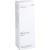 AGE PROTECT toner