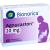 AGNUCASTON 20 mg Filmtabletten