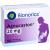 AGNUCASTON 20 mg Filmtabletten