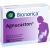 AGNUCASTON Filmtabletten