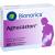 AGNUCASTON Filmtabletten