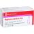 AGNUS CASTUS AL Filmtabletten