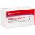 AGNUS CASTUS AL Filmtabletten