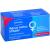 AGNUS CASTUS STADA Filmtabletten