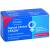 AGNUS CASTUS STADA Filmtabletten