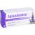 AGNUSFEMINA 4 mg Filmtabletten