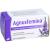 AGNUSFEMINA 4 mg Filmtabletten