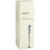AHAVA Mineral Bodylotion