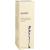 AHAVA Mineral Hand Cream